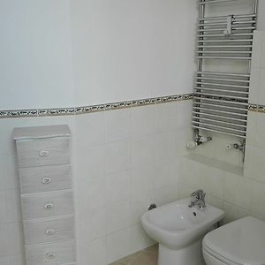 Standaard Kamer met een King Size Bed